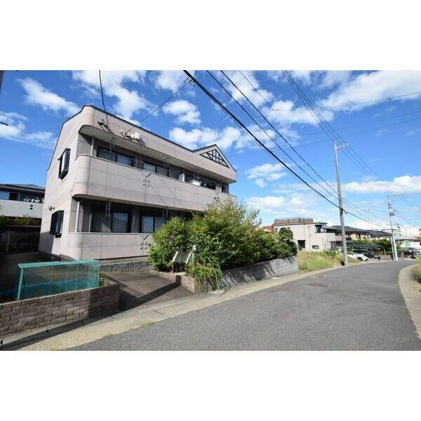 ���C���{���@���a�w�i�k��27���j