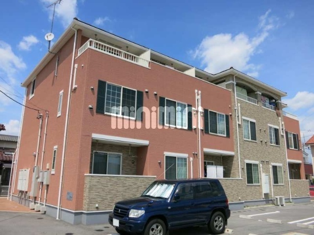 ���m������s���ڒ������˂Q�k�c�j