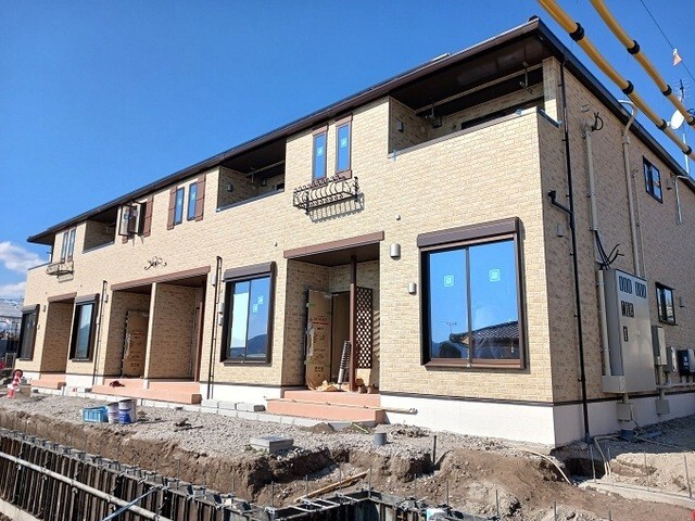 �Q�n������s���l���P�k�c�j