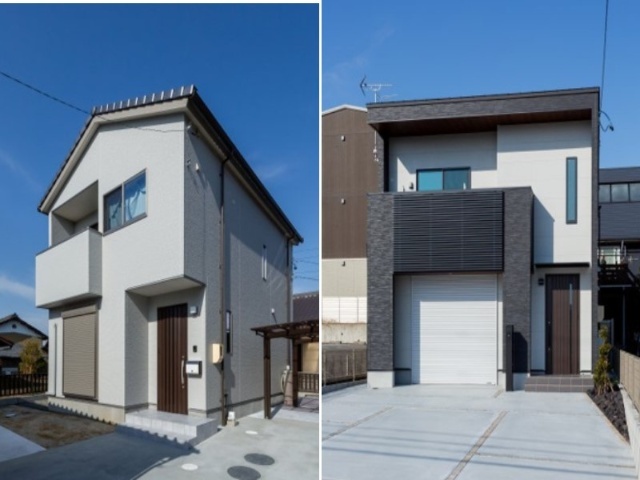 ���S���É��{���@�������n��O�w�i�k��16���j