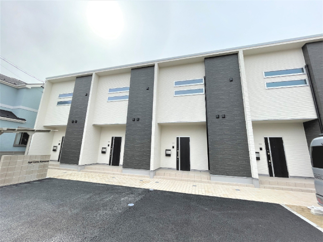 ���m�����É��s���a��얼���R���ڂQ�k�c�j