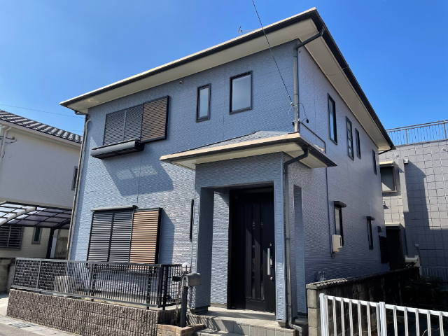 ���C���{���@�O�͈���w�i�k��12���j�A���C���E�R�z�V�����@�O�͈���w�i�k��13���j