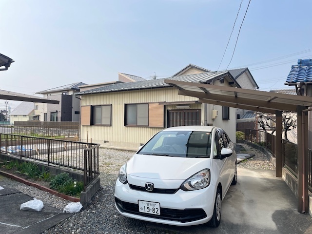 ���m����{�s�������Z���c�Q�c�j