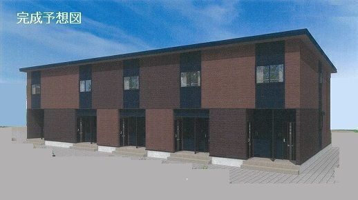 ���m�����q�s�v�ۈ�F��Q���ڂP�k�c�j