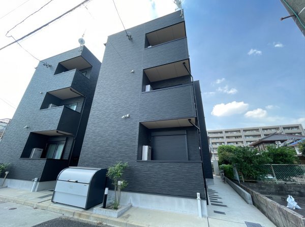 ���m�����É��s���퐶���P�j