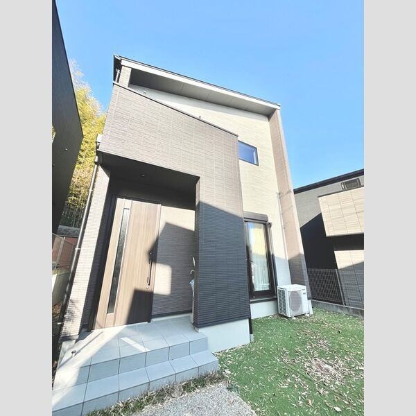 �n���S���ʐ��@���d�w�i�k��11���j