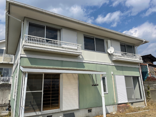 ���k�{���@�����w�i�k��21���j