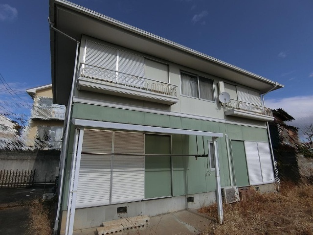 ���k�{���@�����w�i�k��21���j