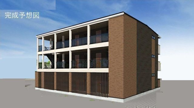 ���S���q���@�����w�i�k��8���j