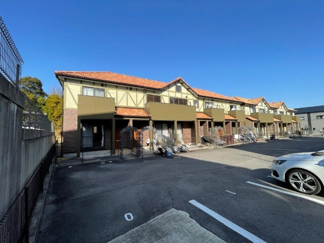 ���m������s��F�����V���ڂQ�k�c�j