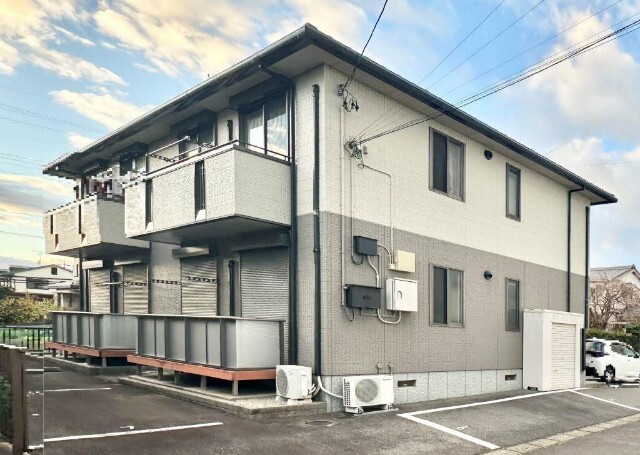 ���S�������@�����O�w�i�k��15���j