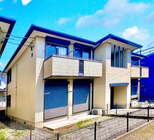 ���S�������@�����w�i�k��48���j