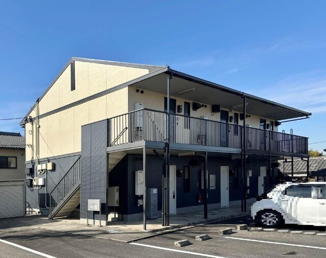 ���m�������s�������쑤�Q�c�j