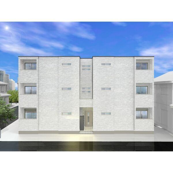 ���m�����É��s�����扺�������S���ڂQ�k�c�j