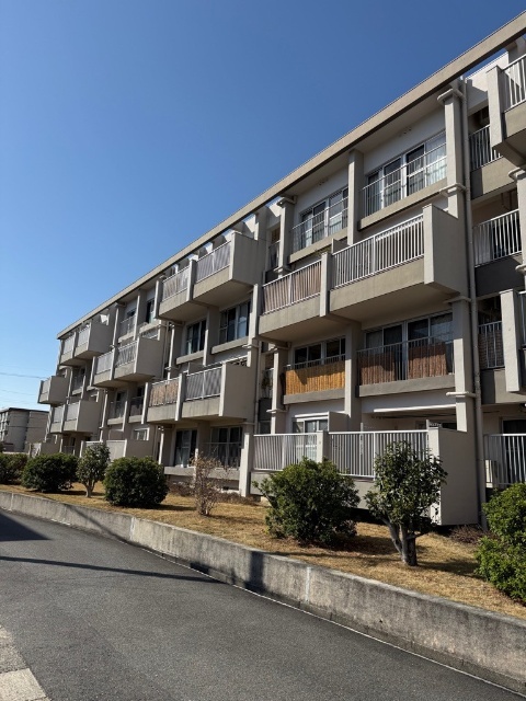 ���m�����É��s�V���扡���Q�k�c�j