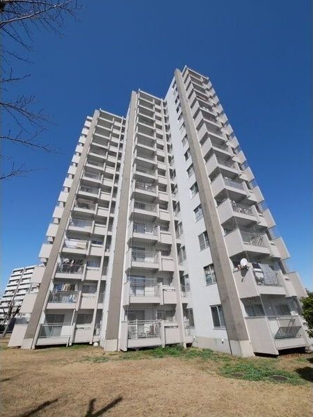 �n���S�ߕ����@���w�i�k��16���j