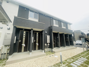 ���m�����É��s���敽�o���P�j