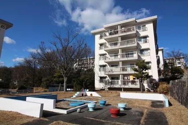 ���m�����É��s�V����v���P���ڂQ�k�c�j