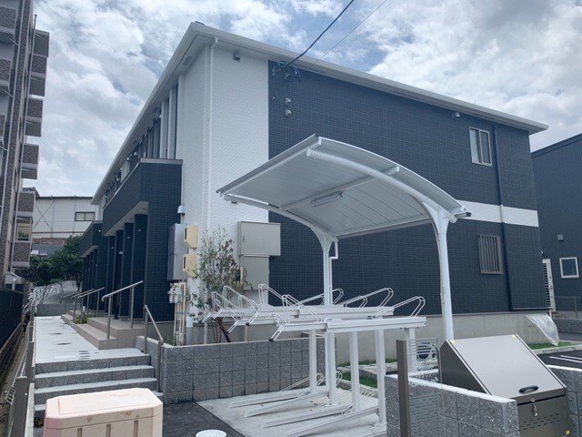 ���m�����É��s�΋�ÖC�P���ڂP�j