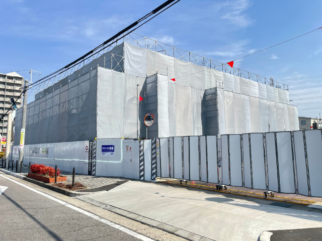 ���C���E�R�z�V�����@�O�͈���w�i�k��25���j