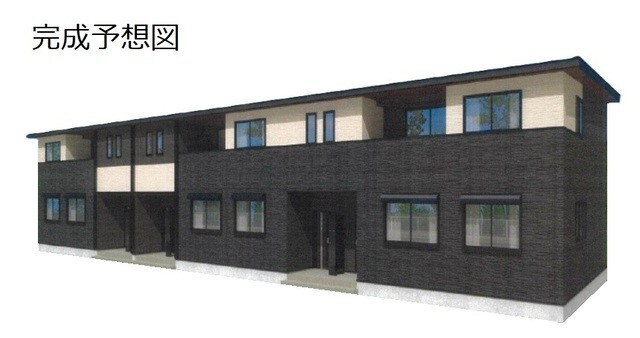 ���m���k���É��s�Џꔪ���̖؂P�k�c�j