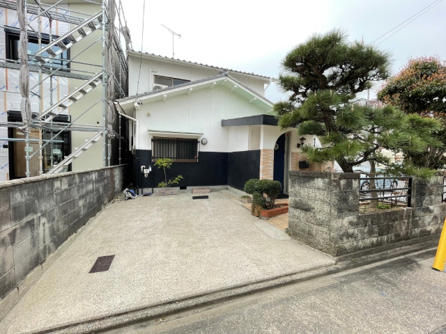 �����{���@��]���w�i�k��14���j