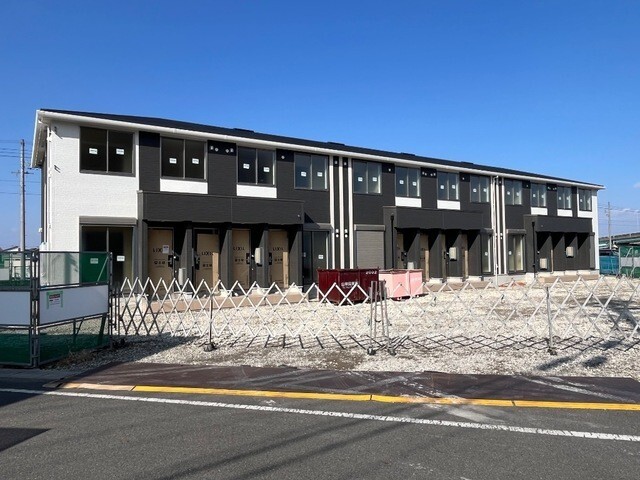 �֐��{���@��x�w�i�k��8���j�A���S�������@��x�w�i�k��8���j