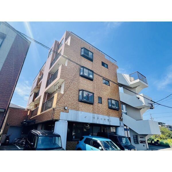 ���S���É��{���@�{�}���w�i�k��14���j