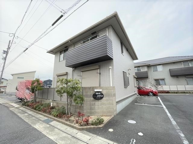 ���m���t����s�@�Ӑ\���S���ڂQ�k�c�j