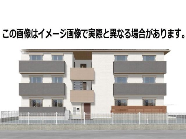 ���m���t����s���͌˒��R���ڂP�k�c�j