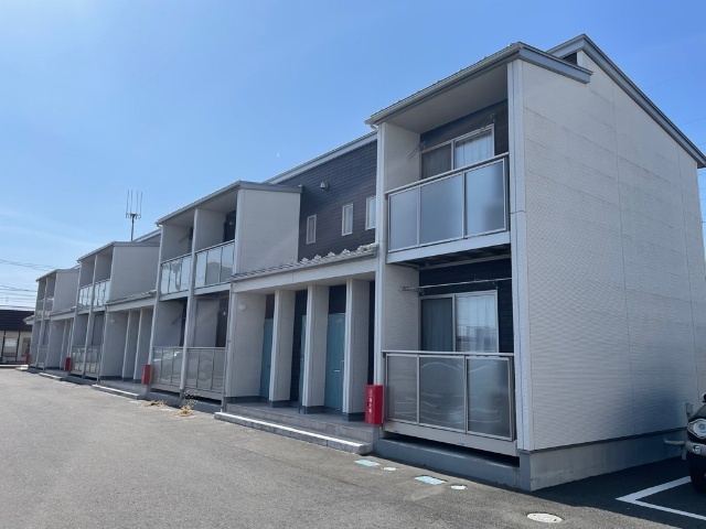 ���k�V�����@�Ð�w�i�k��31���j�A���H�����@�Ð�w�i�k��31���j