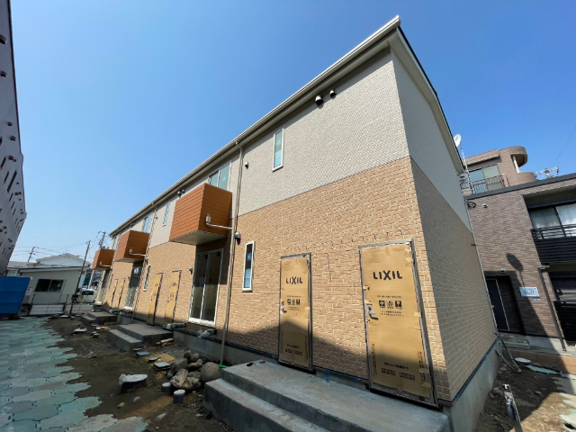 ���k�{���@����w�i�k��4���j