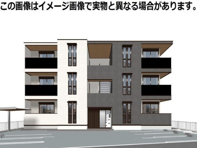 ���m���t����s��蒬�R���ڂQ�k�c�j