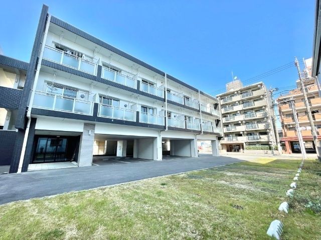 ���m�����É��s�V���敽�j�P���ڂP�j