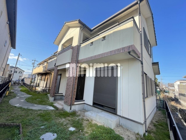 �֐��{���@�I�]�w�i�k��42���j