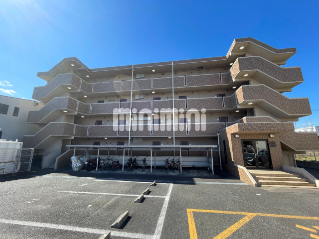 ���m�����J�s�R���P���ڂP�j