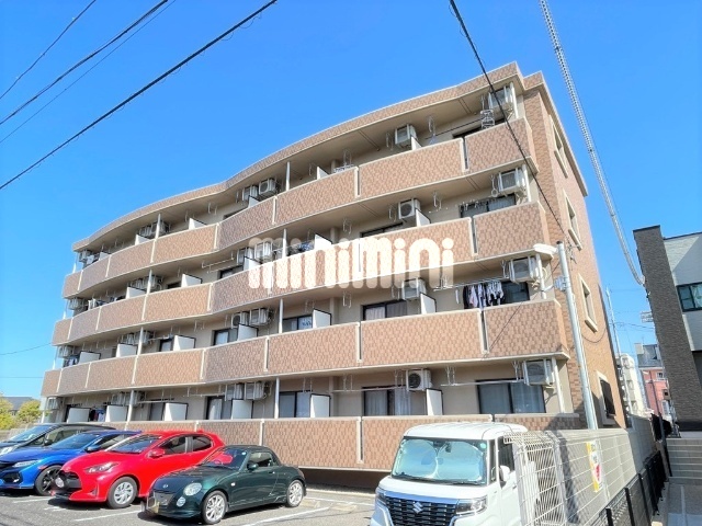 ���m�����J�s�R���P���ڂP�j