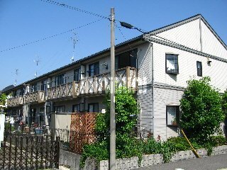 ���m����q�s������ނQ�k�c�j