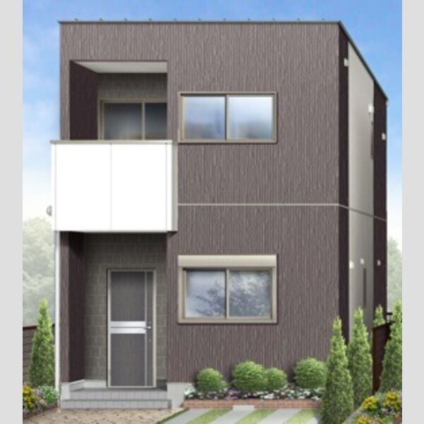 �I�X�X�������ʐ^