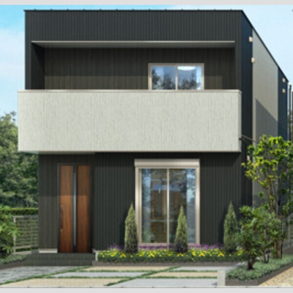 �I�X�X�������ʐ^