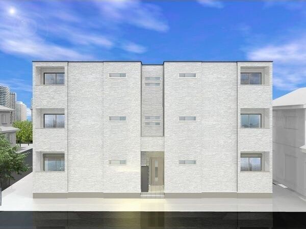 ���m�����É��s�����扺�������S���ڂQ�k�c�j