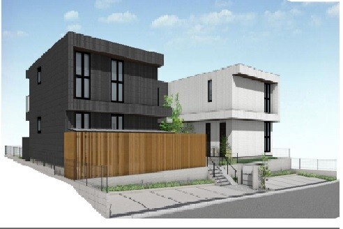 ���m�����É��s����ԍ⒬�R���ڂR�k�c�j