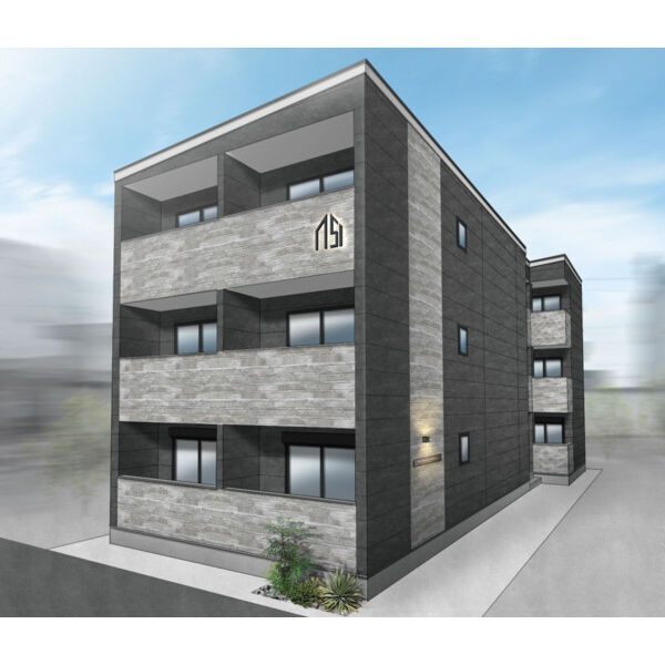 ���m�����É��s�΋�Y���T���ڂP�k�c�j