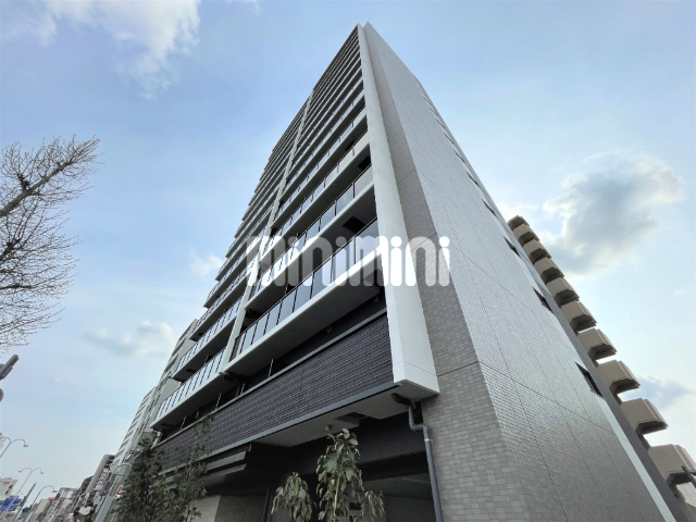 ���m�����É��s���a����R���R���ڂP�k�c�j