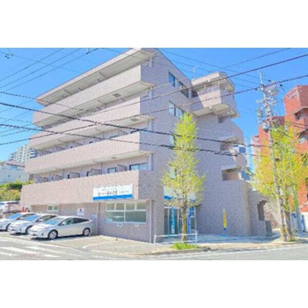 ���m�����É��s��������u�P�j