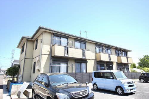 ���m����{�s�`�@���S���ڂP�k�c�j