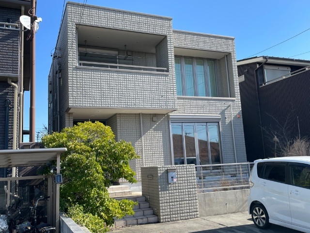 ���S���É��{���@�L���w�i�k��25���j