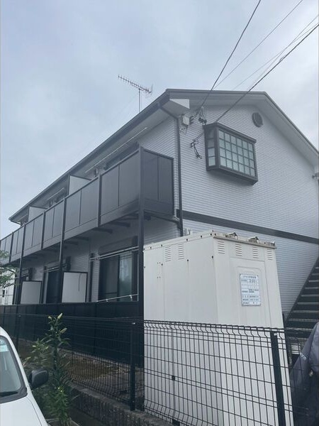 ���m���L�c�s�c�����Q���ڂP�j