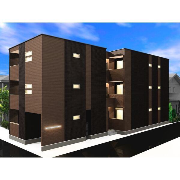 �n���S���ʐ��@�ߗ��w�i�k��2���j