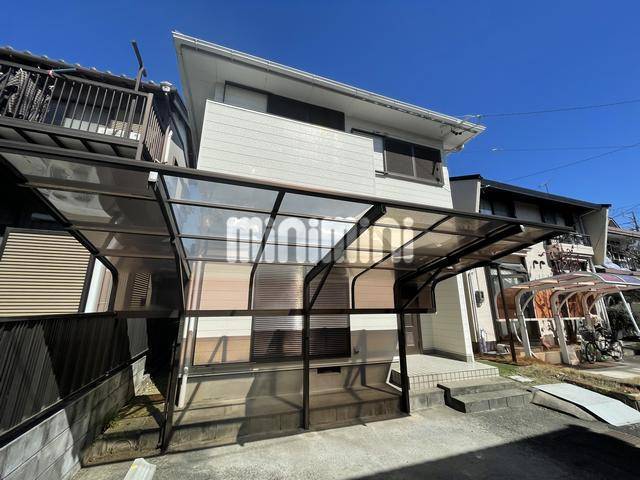 ���S�������@�����w�i�k��10���j